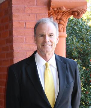 William Marshall William Marshall