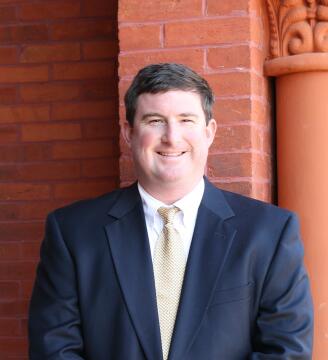 Will Marshall Will Marshall