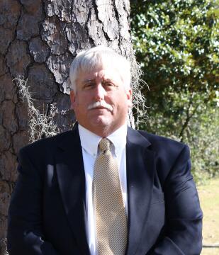 Terry Maynard Terry Maynard