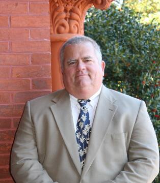 Randy Maynard Randy Maynard