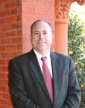 John Marshall John Marshall