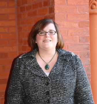 Katherine Calloway Katherine Calloway